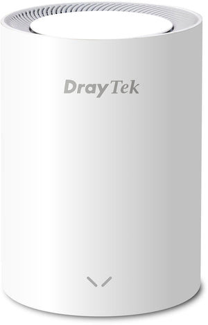 DrayTek Vigor Access Point 805
