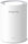 DrayTek Vigor Access Point 805