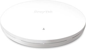 DrayTek Vigor AP 962c