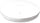 DrayTek Vigor AP 962c