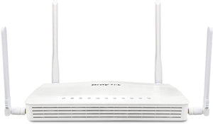 DrayTek Vigor C410ax