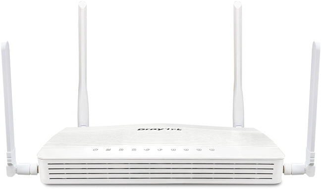 DrayTek Vigor C510ax