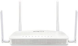 DrayTek Vigor C510ax