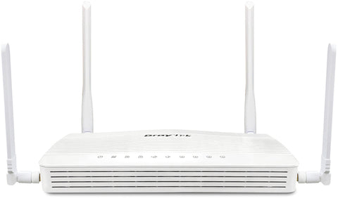 DrayTek Vigor C510ax
