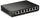 DrayTek VigorSwitch G1080