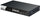 VigorSwitchG2100