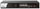 VigorSwitchP2100