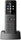 Yealink W57R Ruggedised DECT Handset