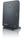 YE-W60B-ST