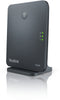 YE-W60B-ST