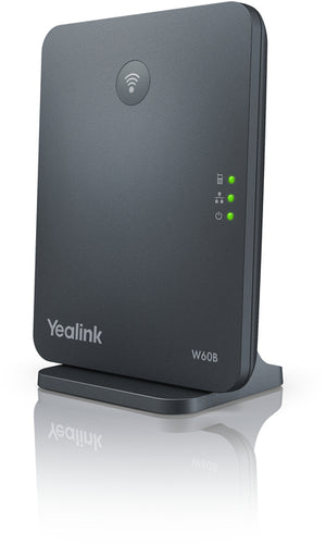 YE-W60B-ST