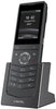 Fanvil LINKVIL W611W Wi-Fi IP Handset