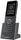 Fanvil LINKVIL W611W Wi-Fi IP Handset