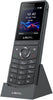 Fanvil W620W WiFi Handset
