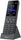 Fanvil W620W WiFi Handset