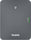 Yealink W70B Single-Cell DECT Base Station
