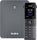 Yealink W73P DECT Phone System