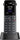 Yealink W74H DECT Handset