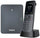 Yealink W74P DECT Phone System
