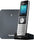 Yealink W76P DECT Phone System