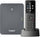 Yealink W77P DECT Phone System