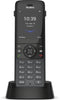 YE-W78H-BC