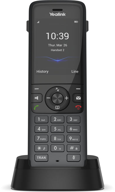 YE-W78H-BC