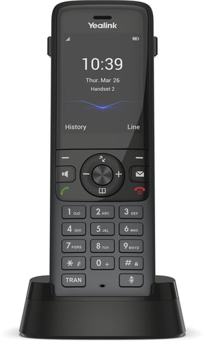 YE-W78H-BC