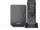 Yealink W78P DECT Phone System