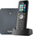 Yealink W79P DECT Phone System