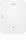 Yealink W80DM Multi-Cell DECT Manager