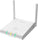 Yealink W90B Multi-Cell DECT Base Station