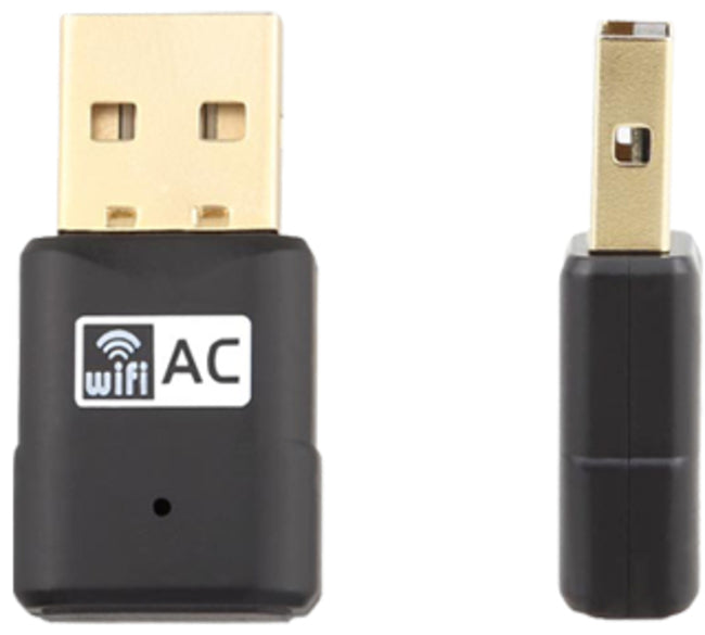 Fanvil WF20 WiFi USB Dongle