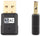 Fanvil WF20 WiFi USB Dongle