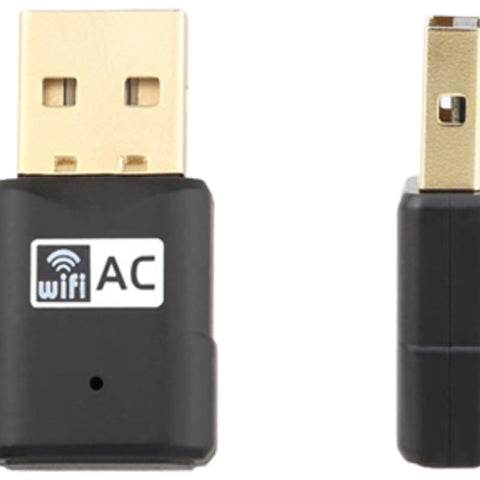 Fanvil WF20 WiFi USB Dongle