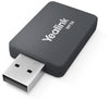Yealink WF50 WiFi USB Dongle