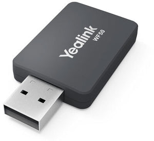 Yealink WF50 WiFi USB Dongle