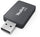 Yealink WF50 WiFi USB Dongle