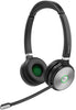 Yealink WH62 Dual DECT Wireless Headset (UC edition)