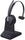 Yealink WH64 DECT Wireless Mono Teams Headset