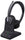 Yealink WH64 DECT Wireless Duo Teams Headset