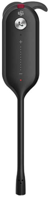 Yealink WH67 DECT Wireless Convertible Headset (Teams Edition)