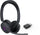 Yealink WH68 Hybrid Teams Dual Ear DECT Headset