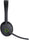 Yealink WH68 UC Dual Ear DECT headset