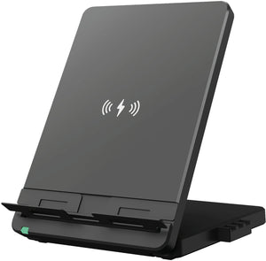 Yealink WHC60 Mobile Phone Charging station
