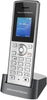 Grandstream WP810 Wi-Fi IP Handset
