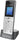 Grandstream WP810 Wi-Fi IP Handset