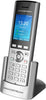 Grandstream WP820 Wi-Fi IP Handset