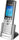 Grandstream WP820 Wi-Fi IP Handset