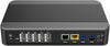 Nearity WT400D Conference Room Host (Mini-PC)